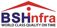 BSH Infra