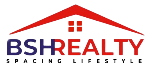 BSH Realty