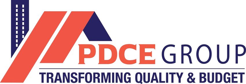 PDCE