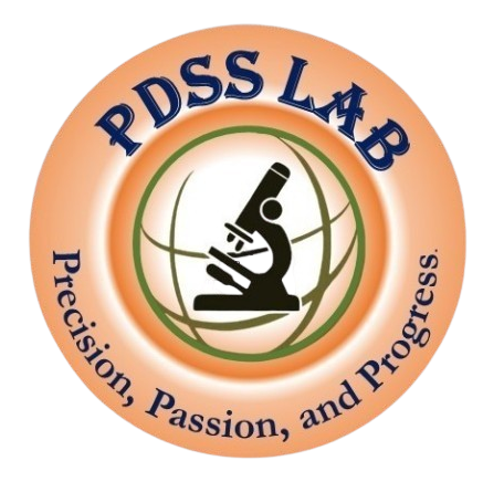 PDSS Law