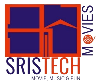 SrisTech Movies