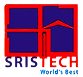 SrisTech
