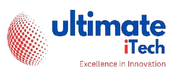 Ultimate iTech
